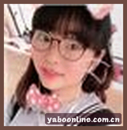 刘娜