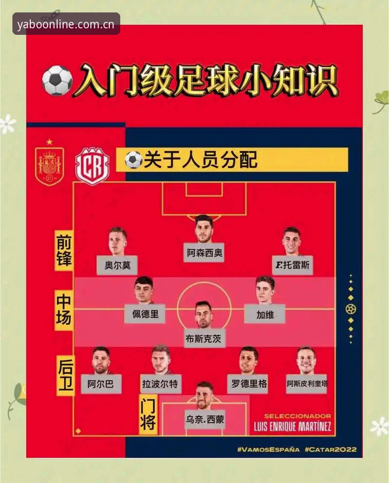 足球总监实战操作教程：从贝纳蒂亚的马赛经历看体育管理核心策略