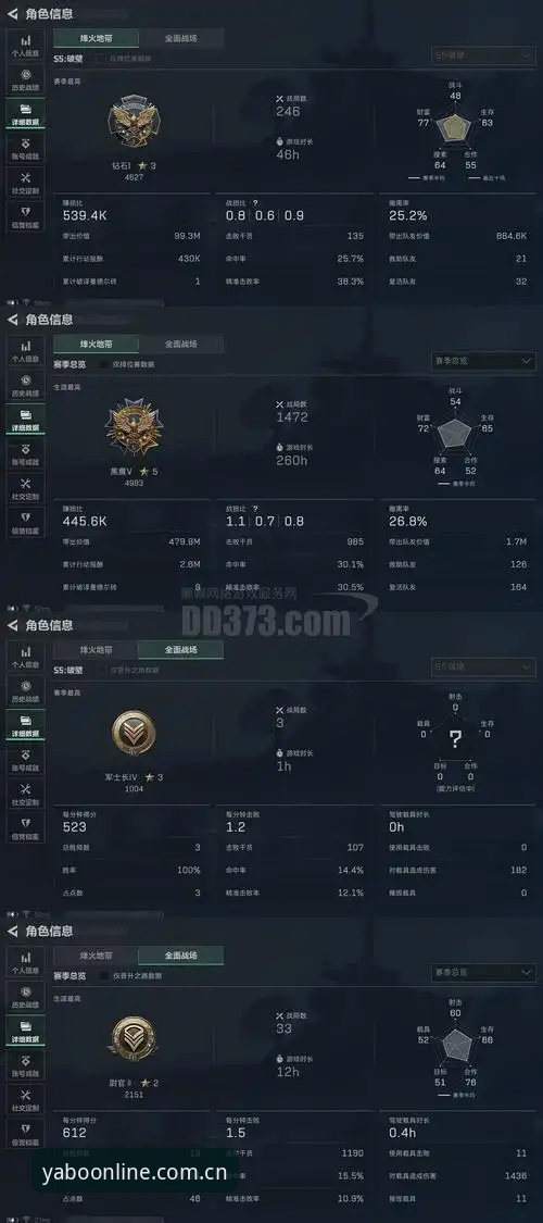 格拉利什皮克福德夜店事件深度追踪：亚博体育平台使用教程与功能评测