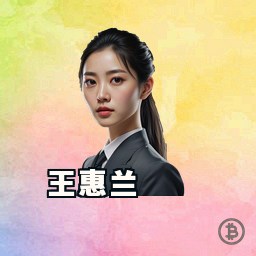王惠兰