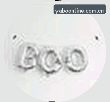 吴浩